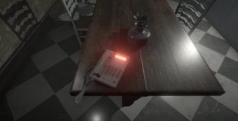 Is Simon There? PC Screenshot