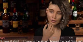 Isabella – Dark Paths PC Screenshot