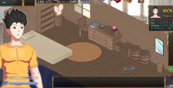 Isekai Awakening PC Screenshot