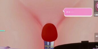 ISExKAI MAIDEN: Osawari H as you Like in Another World- PC Screenshot