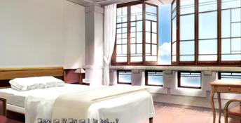ISLAND PC Screenshot