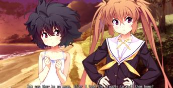 ISLAND PC Screenshot