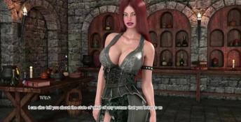 Island of Lust PC Screenshot