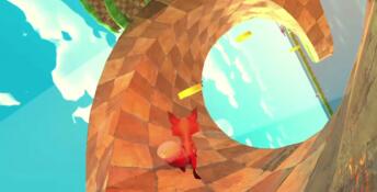 Island Rush PC Screenshot