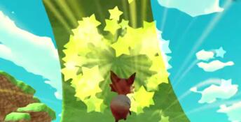 Island Rush PC Screenshot