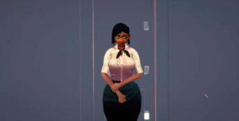 IslanDeity PC Screenshot