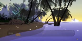 IslanDeity PC Screenshot