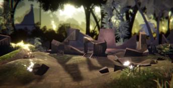 IslanDeity PC Screenshot