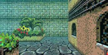 Islands of the Caliph PC Screenshot