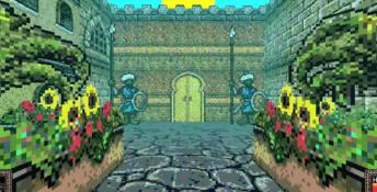 Islands of the Caliph PC Screenshot