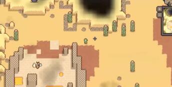 Isle Goblin PC Screenshot