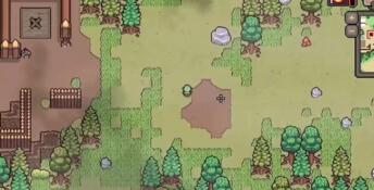 Isle Goblin PC Screenshot