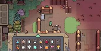 Isle Goblin PC Screenshot