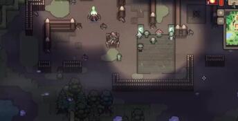 Isle Goblin PC Screenshot