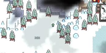 Isle Goblin PC Screenshot