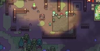 Isle Goblin PC Screenshot