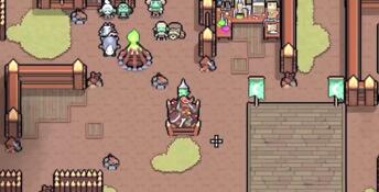 Isle Goblin PC Screenshot