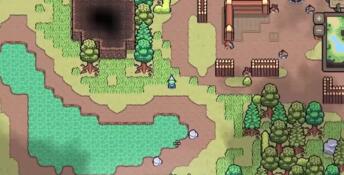 Isle Goblin PC Screenshot