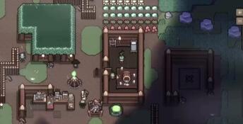 Isle Goblin PC Screenshot