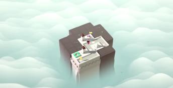 Isle of Arrows PC Screenshot
