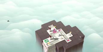 Isle of Arrows PC Screenshot