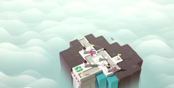 Isle of Arrows PC Screenshot