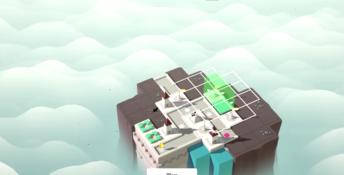 Isle of Arrows PC Screenshot