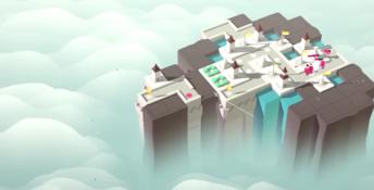 Isle of Arrows PC Screenshot