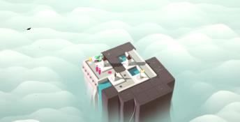 Isle of Arrows PC Screenshot