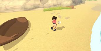 Isle of Jura PC Screenshot