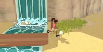 Isle of Jura PC Screenshot