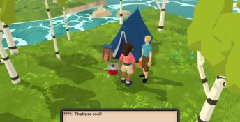 Isle of Jura PC Screenshot