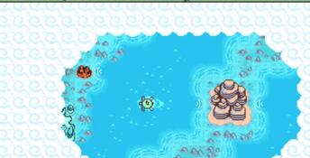 Isles of Sea and Sky PC Screenshot