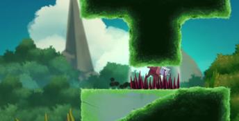 Islets