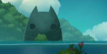 Islets PC Screenshot