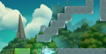 Islets PC Screenshot
