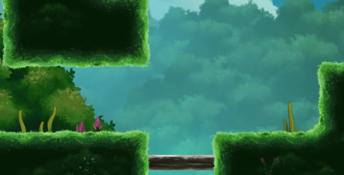 Islets PC Screenshot