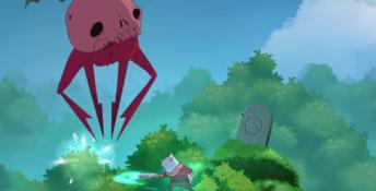 Islets PC Screenshot