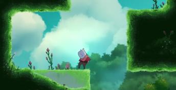 Islets PC Screenshot