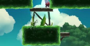 Islets PC Screenshot