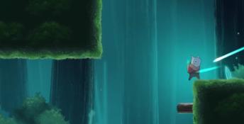 Islets PC Screenshot