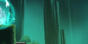 Islets PC Screenshot