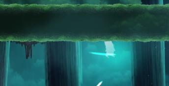 Islets PC Screenshot