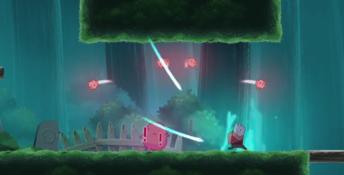 Islets PC Screenshot