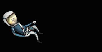 ISOLAND4: The Anchor of Memory PC Screenshot