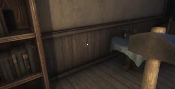 It Follows You PC Screenshot