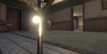 It Follows You
