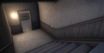 It Follows You