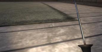 It Follows You