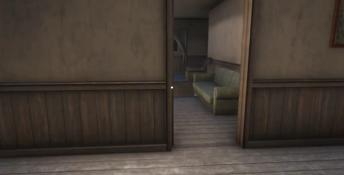 It Follows You PC Screenshot